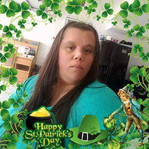 Meet your Posher, Ann